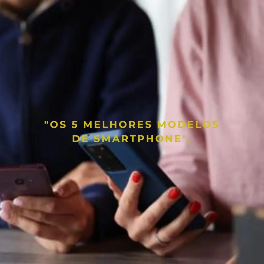 Os 5 Melhores Modelos de smartphone Motorola Moto G75 5g + Moto buds