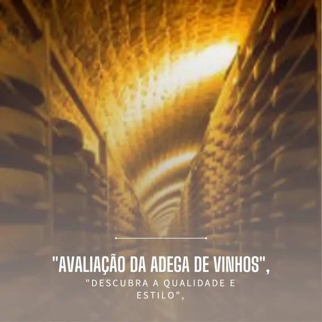 Adega de Vinhos Climatizada 18 Garrafas com Display Digital