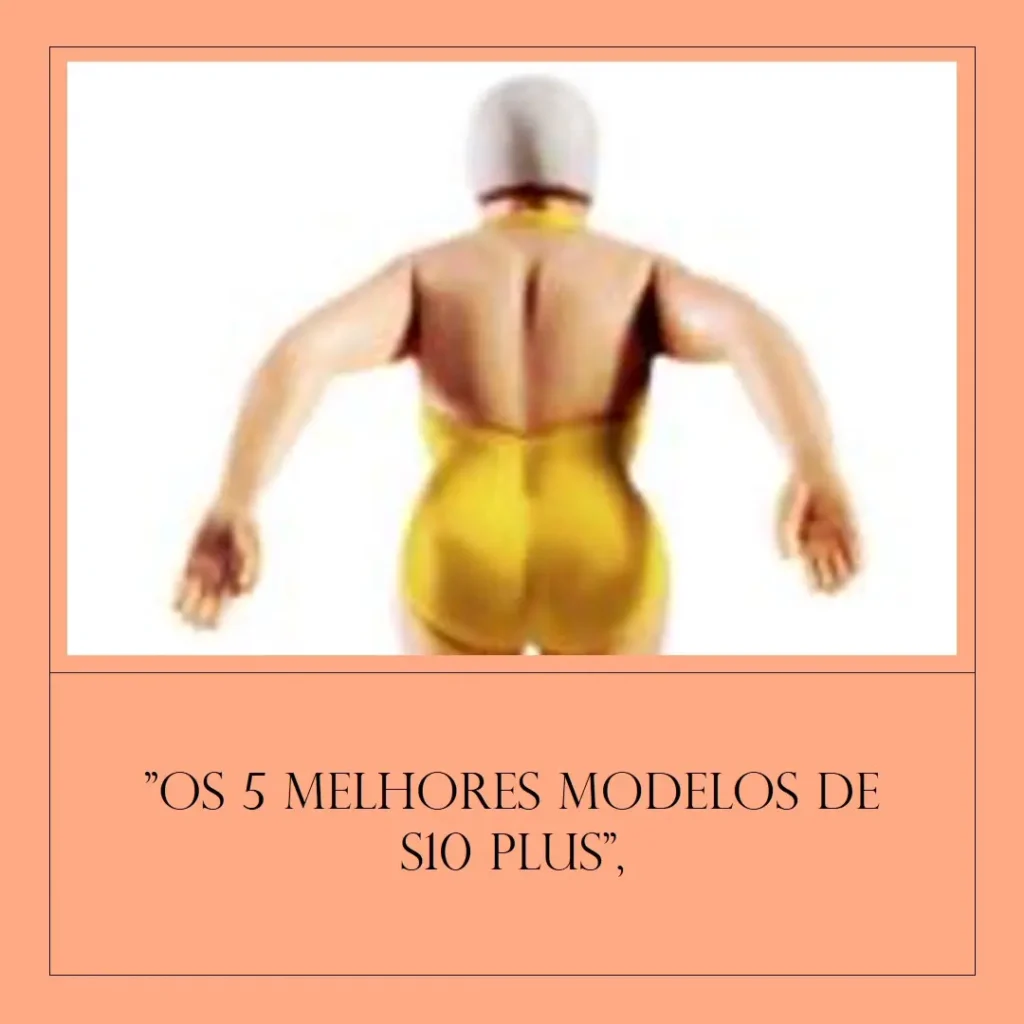 Os 5 Melhores Modelos de S10 plus tab