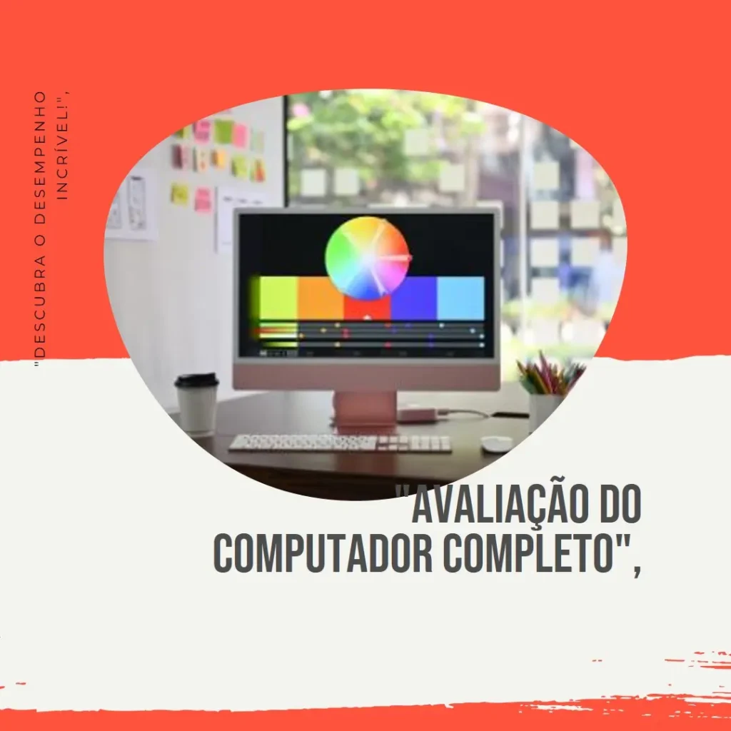 Review do Computador PC Completo Intel 3ª Geração: Desempenho e Custo Benefício