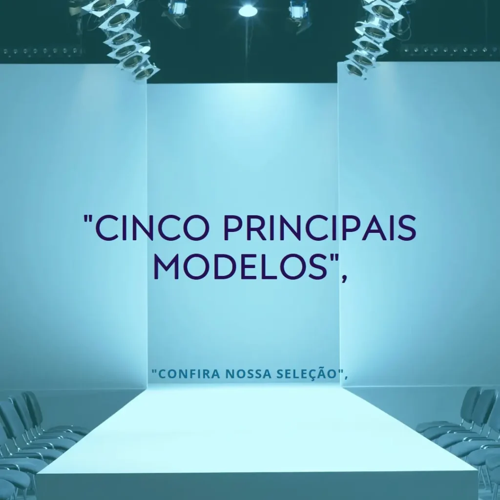 Cinco Principais Modelos de caixinha de som LG