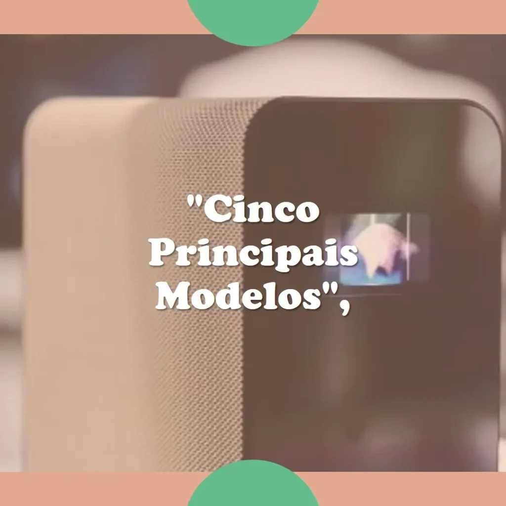 Cinco Principais Modelos de Samsung t350 – monitor gamer