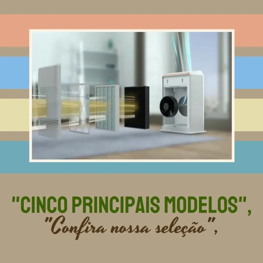 Cinco Principais Modelos de Motorola G15