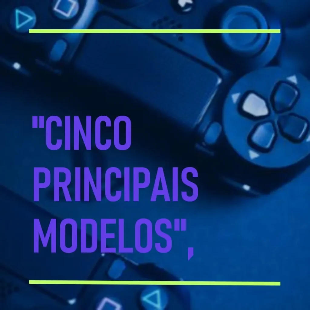Cinco Principais Modelos de Nitro 5 RTX3050