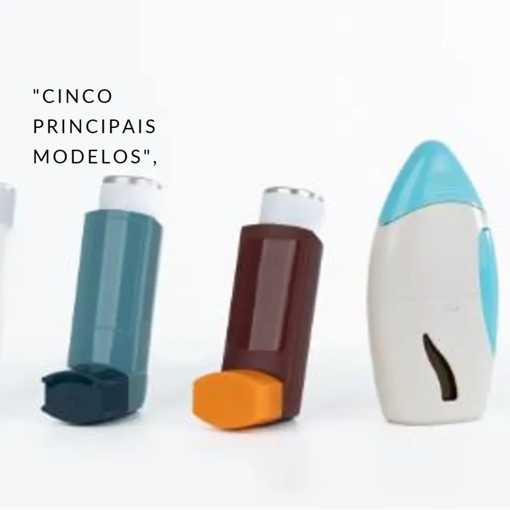 Cinco Principais Modelos de lg oled 42 c4