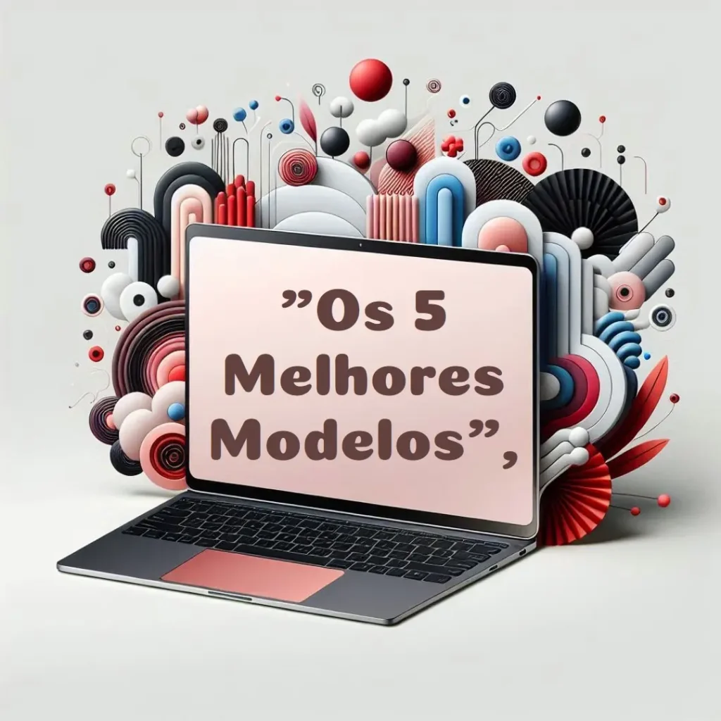 Os 5 Melhores Modelos de notebook samsung book 2