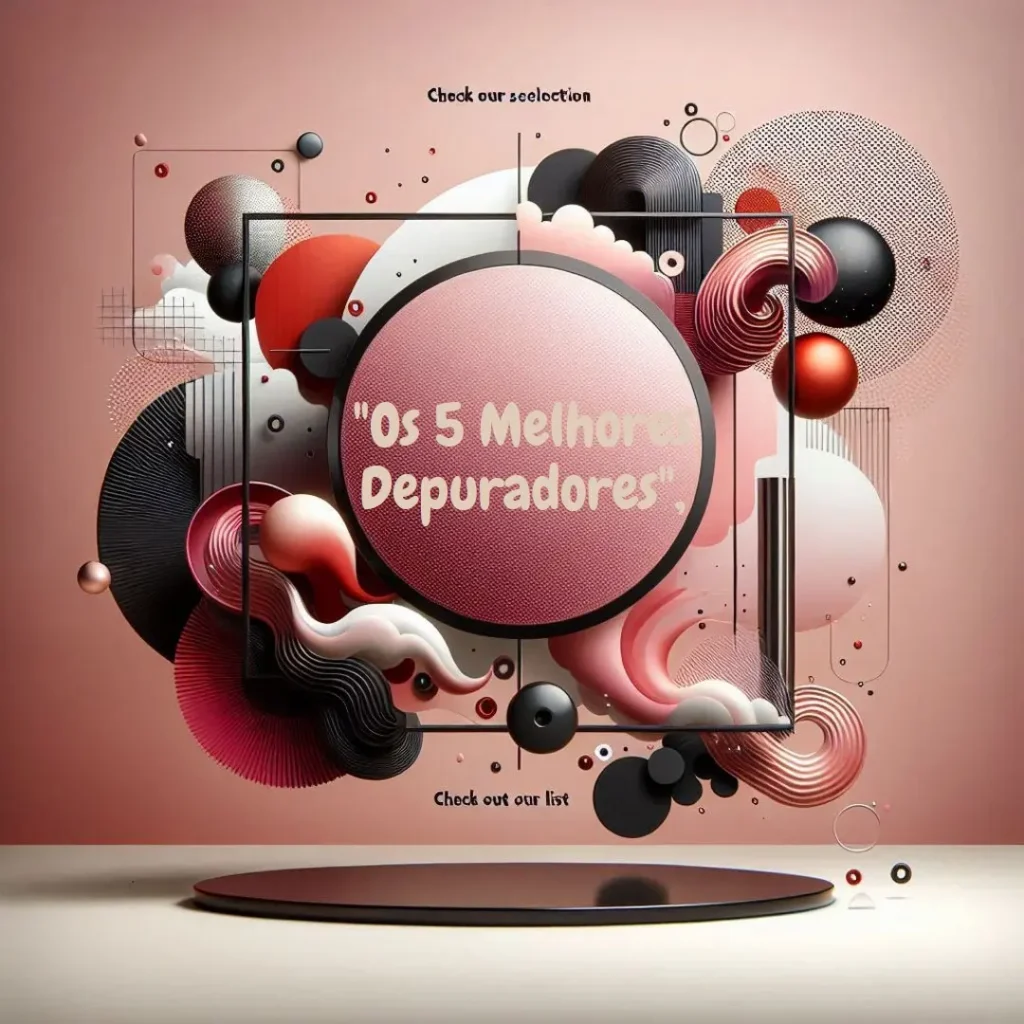 5 Melhores Modelos de depurador de ar inox 60cm