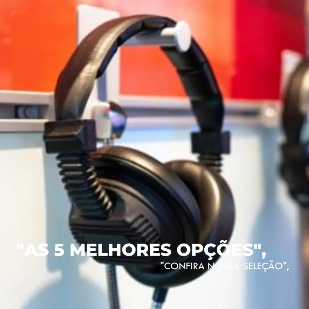 As 5 Melhores Opções de aiwa aws800bt