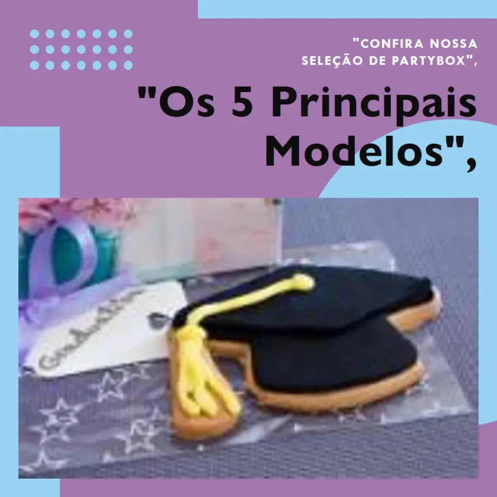 Os 5 Principais Modelos de caixa partybox 100