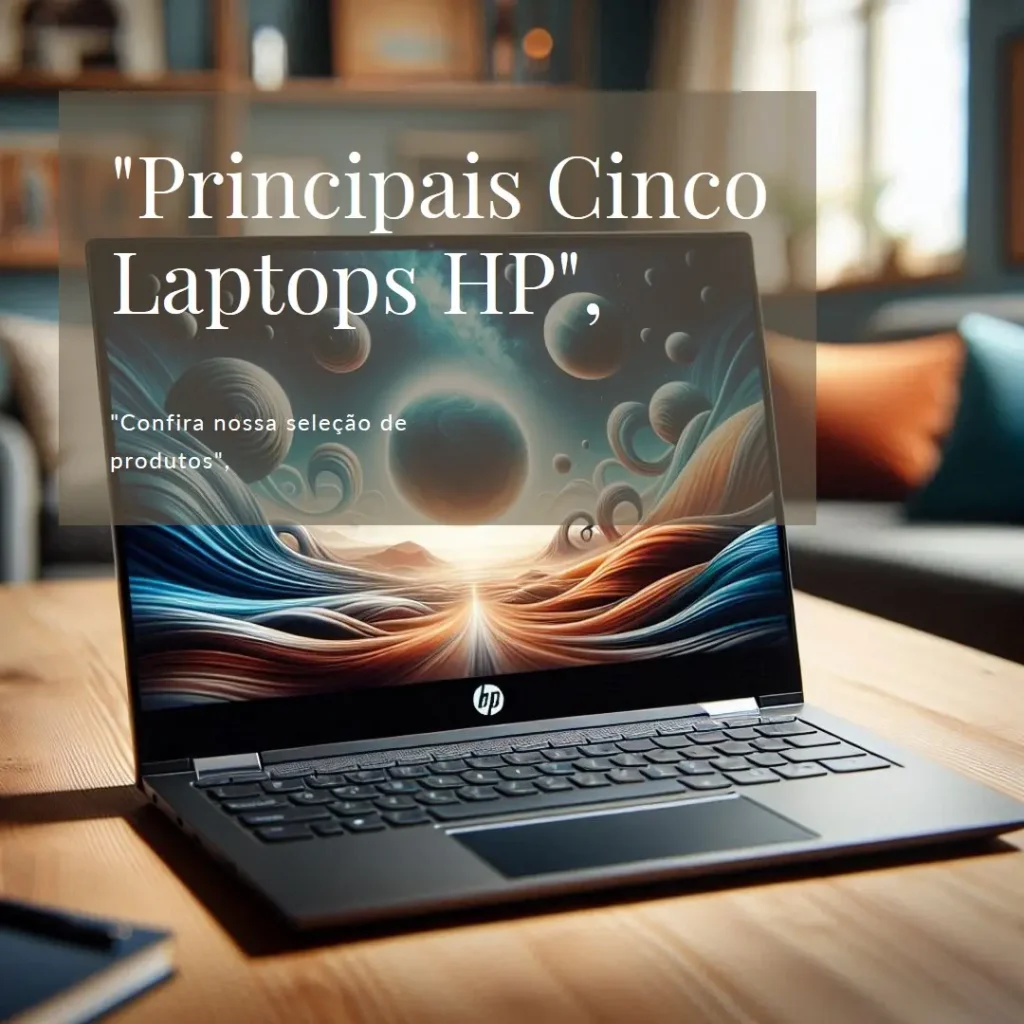 Principais Cinco HP probook 640 laptop