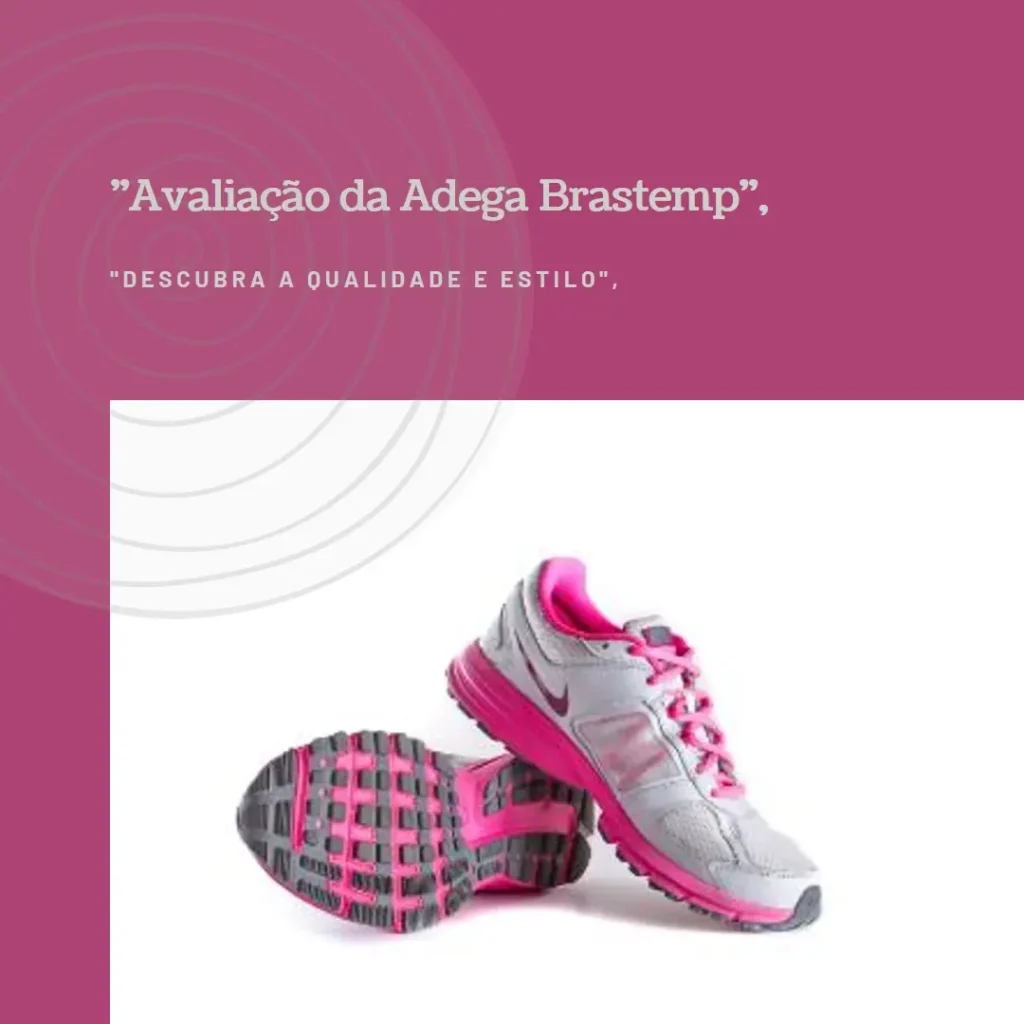 Adega Brastemp 12 Garrafas com Painel Touch: Compacta e Elegante