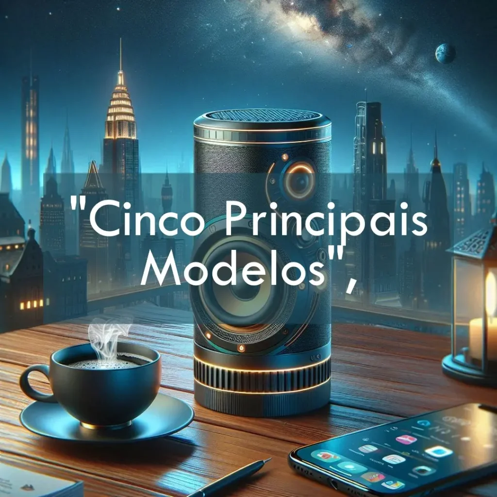Cinco Principais Modelos de caixa de som aiwa aws-bbs-02 portátil 50w