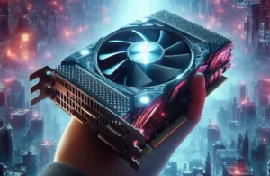 4060 ti 16gb