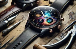 Galaxy watch 7