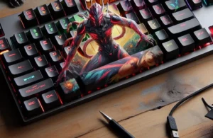 Hyperx alloy origins