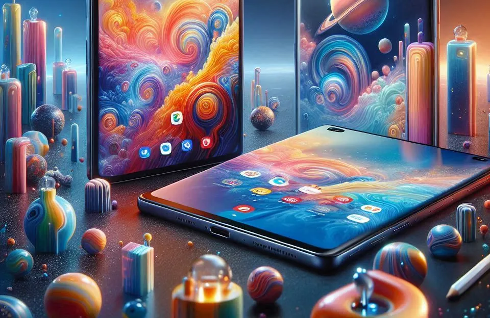 S10+