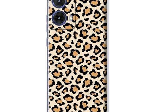 Capa Capinha De Celular Compatível com Moto G85 Smartphone Personalizada Cód. 1444