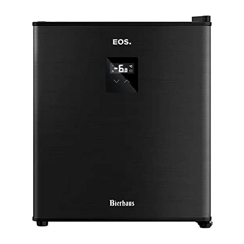Cervejeira Eos Bierhaus 48 Litros Frost Free Ece51 220v