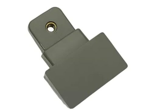 Fixador Puxador Geladeira Electrolux Infinity DF80X DF82X DI80X DT80X DW51X DWX51