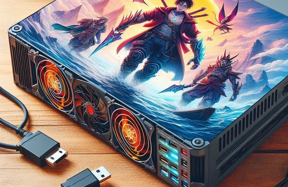 nobreak 1200va