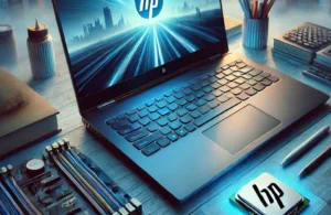 notebook i5