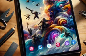 samsung S10