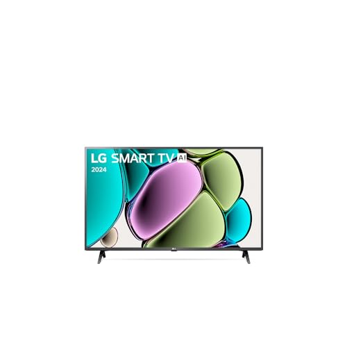 Top Cinco Modelos de lg oled 43