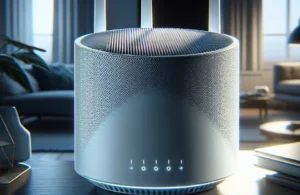 Roteador Mesh TP-Link Deco M5 AC1300 Dual Band