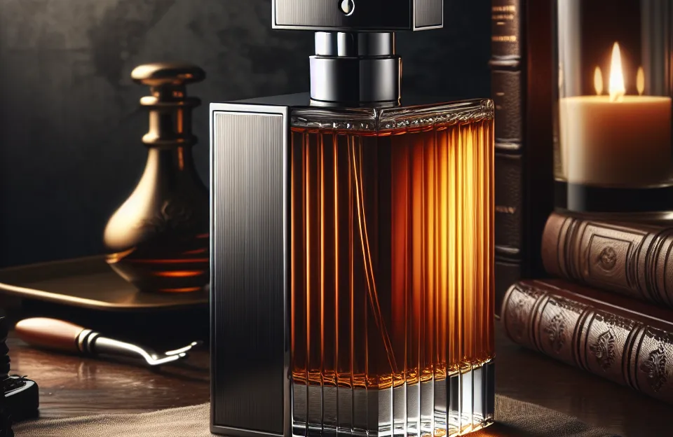 Invictus Masculino Eau de Toilette 100 ml: Perfume Poderoso e Marcante