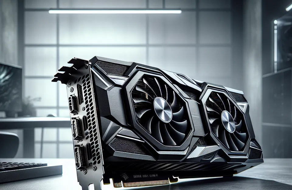 GIGABYTE GeForce RTX 4070 Super WINDFORCE OC 12G: Desempenho e Eficiência