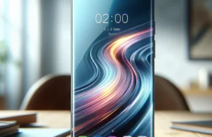 Samsung Galaxy A16 5G: Desempenho e Recursos de Destaque