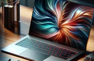 HP 17t: Laptop com Tela de 17,3", Processador Intel i7 e 64GB de RAM