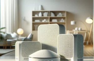 TP-Link Deco X60: Sistema Mesh Wi-Fi 6 AX3000 com Cobertura Ampla e Controle Parental