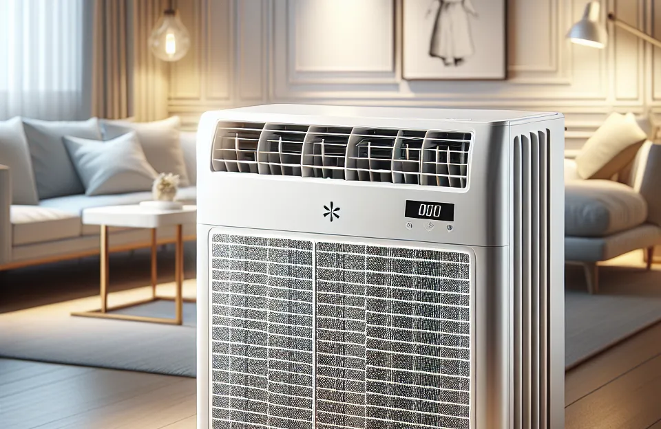 Ar Condicionado Janela Gree 10000 BTU/h Frio R32 Mecânico