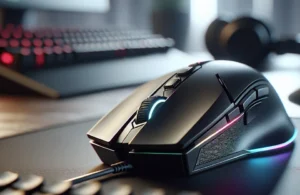 Razer Viper V3 Pro: Mouse Gamer Sem Fio Leve com Recursos Avançados