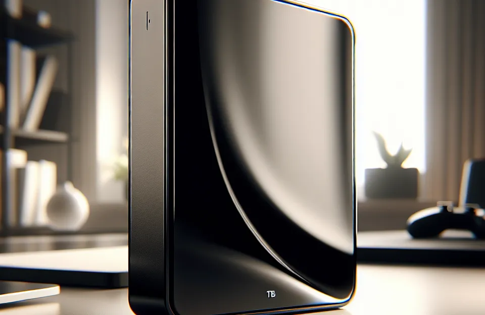 HD Externo Toshiba Canvio Advance 1TB USB 3.0