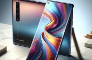 Samsung Galaxy S25 Ultra 5G: Desempenho e Inovação