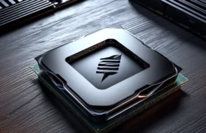 AMD Ryzen™ 5 9600X: Processador Poderoso para Jogadores e Criadores de Conteúdo