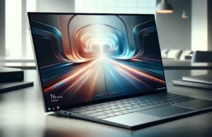 Acer Chromebook R11 CB5-132T-C67Q Touch Screen: Vale a Pena?