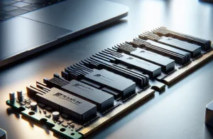 Crucial Memória RAM 16GB DDR5 5600MHz: Vale a Pena?