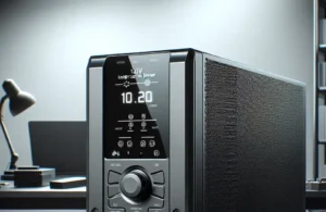 Nobreak Interativo 120V XNB 720 Intelbras: Vale a Pena?