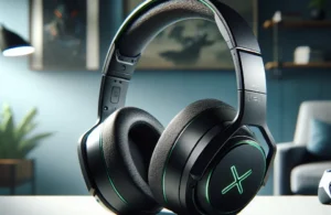 Razer Kaira: Fone de Ouvido Sem Fio para PlayStation 5, PC e Celular