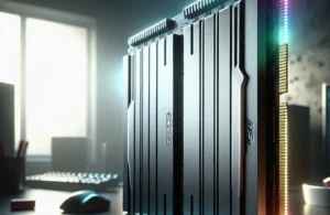 Review da Memória Desktop Corsair DOMINATOR PLATINUM RGB 32 GB (2 x 16 GB) DDR4 3200