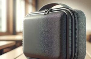 Review: Case Bolsa Capa Polo Culture para Partybox Ultimate 1100 – Reforçada e Premium