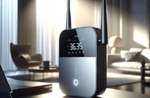 Microfone para Jogos FIFINE A8: Ideal para Streaming, Gravações e Podcasts