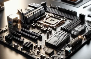 Placa Mãe TGT H310M-T DDR4 Socket LGA 1151 Chipset H310