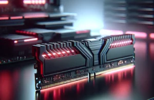 TEAMGROUP T-Force Vulcan Z DDR4 16GB 3200MHz CL16