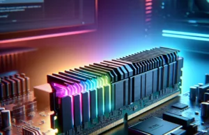 Kingston Fury Beast RGB 16GB DDR4 3200MT/s – Vale a Pena?