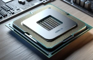 Processador Intel Core I5 6500 6ª Geração 3.2GHz OEM