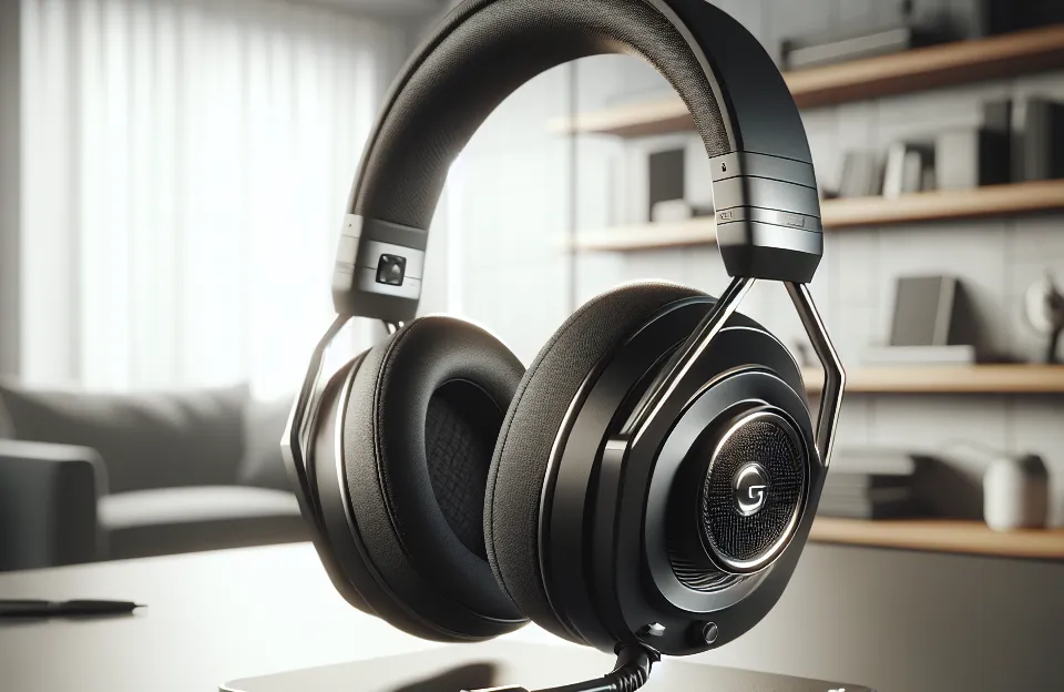 Headset Razer X Lite 7.1 com Som Imersivo e Conforto